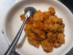 -闽鄂情·闽南招财鸭(水头店)