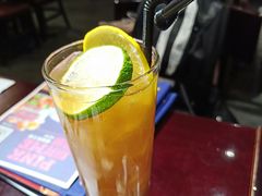 -bluefrog蓝蛙(悠唐购物中心店)