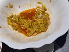 -福海居烤鸭店(鸟巢店)