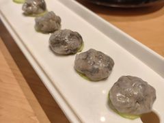 -羊之道草原味道清真餐厅(番禺店)