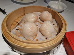-好食上(喜盈门.范城店)
