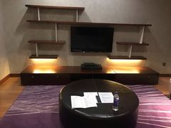 -成都雅诗阁来福士