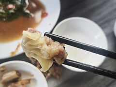 -品香排骨饭(羊官路店)