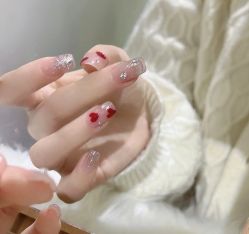 -SY水源护肤造型
