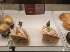 -金凤成祥(五棵松二店)