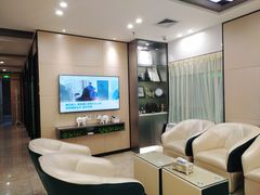 -深圳正夫口腔医疗管理连锁有限公司温莎口腔门诊部(东门店)