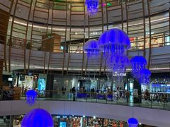 -砂之船奥莱(南京江宁店)