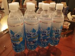 -锦上中式酒馆(南内环店)