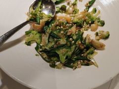 -飶香居(省博物馆店)