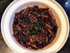 -老正兴菜馆(福州路店)