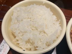 米饭-成都你六姐·牛肉冒菜(城市集市合生汇店)