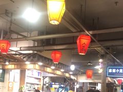 -塘屋烧烤·云南火塘烧烤品牌(春城慧谷旗舰店)