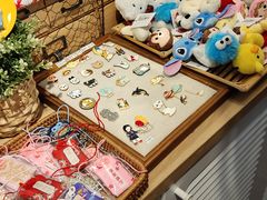 -萌物合辑(新中关购物中心店)