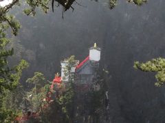 -塔云山