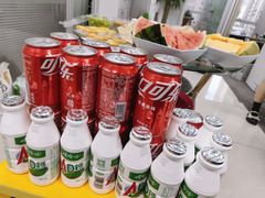 -信基豪泰酒店用品城