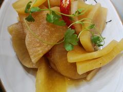 -八闽饭店闽南小镇(铁西店)