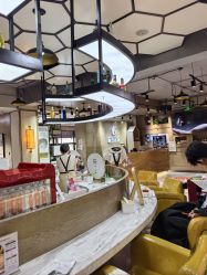 -東方名剪·etstyle