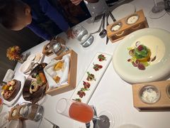 -王品牛排(杭州大厦店)