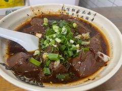 -杨三娘跷脚牛肉(羊子山西路店)