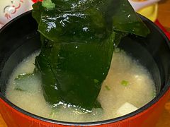 -京怀石·壬生