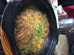 隆源山寨-隆源山寨土菜馆