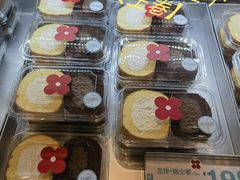 -红花点心局(护国寺店)
