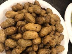-湘肠香火锅店(团结湖店)