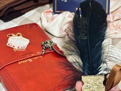 -名创优品(广东省广州琶洲保利广场店)