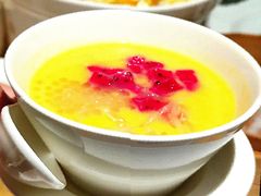 -成隆行·蟹王府(淮海店)
