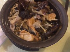 -静莲斋素食(慈云寺店)