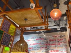 -螺大喜螺蛳粉火锅(雍和宫店)