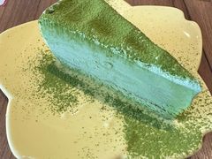 -必胜客(武林路店)