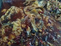 -德胜小馆(德胜门店)