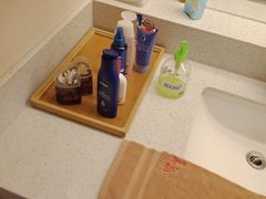 -汤泉良子.足疗按摩.SPA(中关村店)