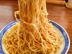 -永丰面馆(汉口路店)