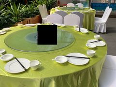 -北国之春国宴(乌兰察布店)