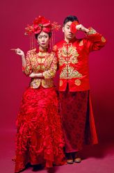 -戛纳印象摄影(潮拍定制馆)