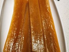 -蝎王府羊蝎子(北大地店)