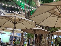-813芭依珊 BAESAn(皇冠十畝地店)