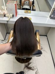 点击看大图 -GANO HAIR