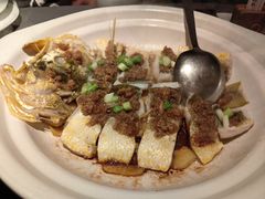 -小炳胜(卓悦中心店)