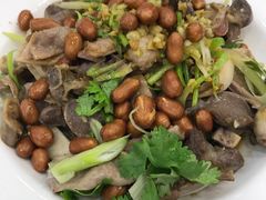 -六婶西关小厨(光塔路店)