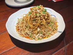 -永安鱼庄·镇江菜(丁卯店)