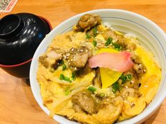 -小条食堂(筼筜天虹店)