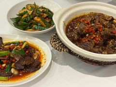 -南昌饭店(西黄城根南街店)