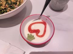 -雅佳神话·麻辣烤鱼(新街口店)