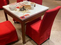 -金鼎轩(方庄天坛店)