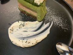 -BONAZZA 意大利餐厅