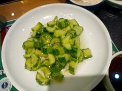 -武庄主特色炒鸡(周恩来纪念馆店)