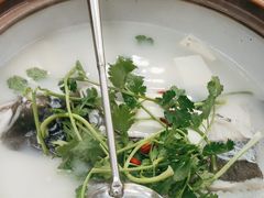 -宝荣鱼馆·临湖之宴(千岛湖店)